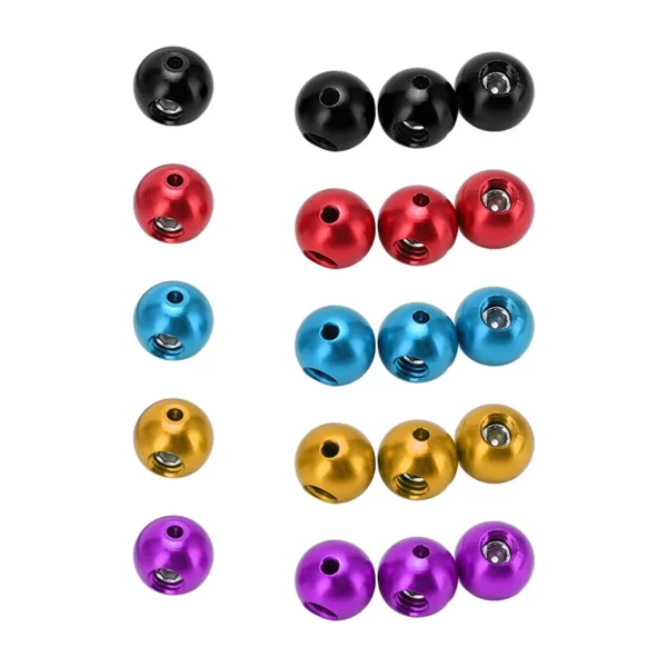 bike brake cable ends brake cable ends ztto bike cable end ball reusable brake cable end crimps for mountain bike road bike