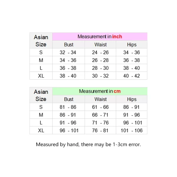 2024 new swimwear women swim sexy bikini thong swimwear trunks v swimsuit swimwears tankinis set Купальник Женский traje de baño