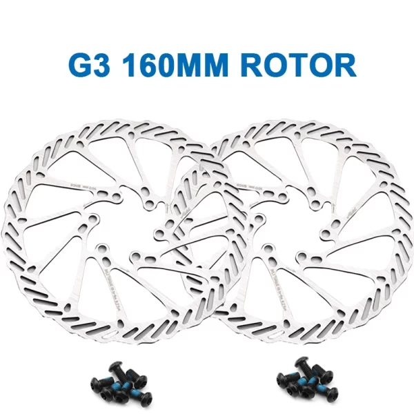 shimano mtb hydraulic disc brake mt200 br bl mountain bike hydraulic brake 160mm rotors bicycle caliper cycling parts