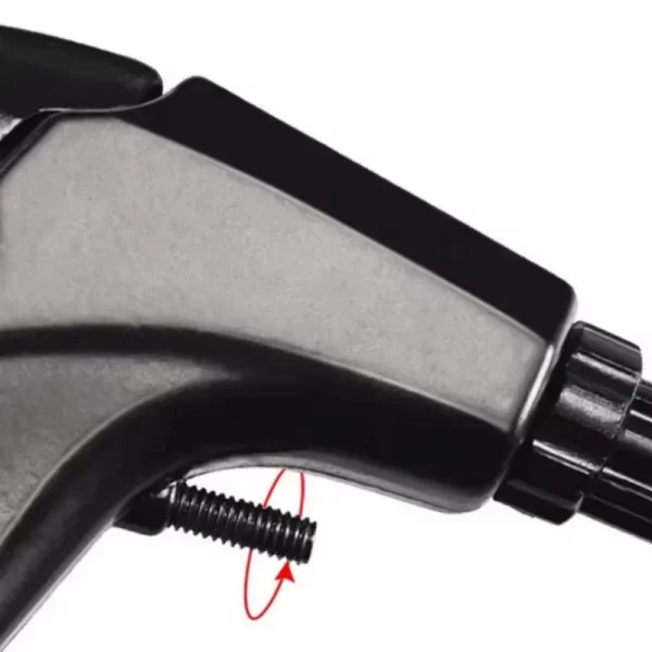 1pairs aluminum alloy bicycle brake handle fit 22.2mm handlebars ultralight cycling brake levers v brake universal