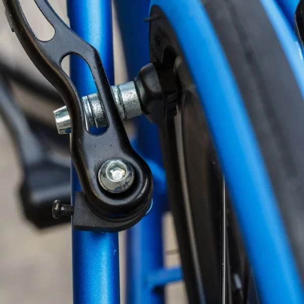 bike brake blocks rubber cycling part tools mtb mountain road bicycle lightweight v brake shoes pads bicycle accessories